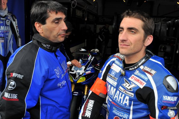 2012-01-Bol-dOr-01093